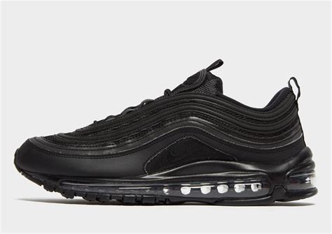 nike air 97 herren türkis|nike air max 97 schwarz.